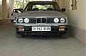 Click image for larger version

Name:	van diemen 166.jpg
Views:	314
Size:	74.9 KB
ID:	7110841
