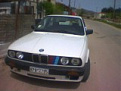 my car=316i.jpg