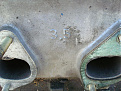 Click image for larger version

Name:	DSC01257.jpg
Views:	1187
Size:	112.1 KB
ID:	7110891