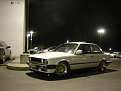 Click image for larger version

Name:	DSC03293.jpg
Views:	211
Size:	53.7 KB
ID:	7110911