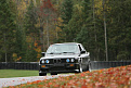 Click image for larger version

Name:	Calabogie Oct 13-14, 2007 045 (Large).jpg
Views:	354
Size:	79.1 KB
ID:	7110916