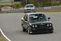 Click image for larger version

Name:	Calabogie Oct 13-14, 2007 010 (Large) (2).jpg
Views:	346
Size:	81.9 KB
ID:	7110917