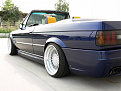 Click image for larger version

Name:	5.jpg
Views:	1412
Size:	89.5 KB
ID:	7110929