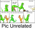 Click image for larger version

Name:	1229353442442.png
Views:	753
Size:	40.2 KB
ID:	7110965