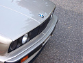 Click image for larger version

Name:	Bumper in 005.jpg
Views:	215
Size:	88.3 KB
ID:	7110978