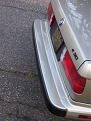 Click image for larger version

Name:	Bumper in 006.jpg
Views:	215
Size:	65.1 KB
ID:	7110979