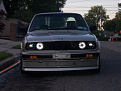 Click image for larger version

Name:	Bumper in 001.jpg
Views:	237
Size:	89.1 KB
ID:	7110983