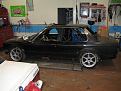 Click image for larger version

Name:	IMG_0100 (Large).JPG
Views:	320
Size:	101.5 KB
ID:	7111017