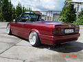Click image for larger version

Name:	calypso-red-e30.jpg
Views:	347
Size:	113.5 KB
ID:	7111037