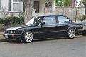 Click image for larger version

Name:	tstars.jpg
Views:	258
Size:	50.1 KB
ID:	7111093