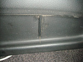 Click image for larger version

Name:	dashboard 008.jpg
Views:	184
Size:	118.1 KB
ID:	7111149