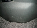 Click image for larger version

Name:	dashboard 009.jpg
Views:	194
Size:	117.8 KB
ID:	7111150
