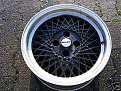 e393_1.jpg