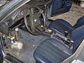 Click image for larger version

Name:	2009-02-01 002.jpg
Views:	269
Size:	115.0 KB
ID:	7111241