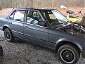 Click image for larger version

Name:	2009-02-01 004.jpg
Views:	299
Size:	118.8 KB
ID:	7111242