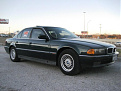 Click image for larger version

Name:	pass side angle.jpg
Views:	285
Size:	52.6 KB
ID:	7111261