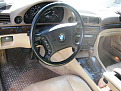 Click image for larger version

Name:	driver side wheel.jpg
Views:	368
Size:	101.9 KB
ID:	7111262