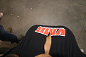Click image for larger version

Name:	bimmerfest 2008 - 2.jpg
Views:	238
Size:	39.4 KB
ID:	7111303