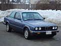 Click image for larger version

Name:	DSC00283.jpg
Views:	208
Size:	95.7 KB
ID:	7111317