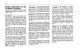 Click image for larger version

Name:	obc_4.jpg
Views:	171
Size:	101.0 KB
ID:	7111329