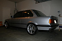 Click image for larger version

Name:	161.jpg
Views:	191
Size:	46.5 KB
ID:	7111338