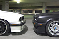 Click image for larger version

Name:	DSC_0102.jpg
Views:	275
Size:	58.4 KB
ID:	7111399