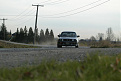 Click image for larger version

Name:	109.jpg
Views:	241
Size:	52.5 KB
ID:	7111416