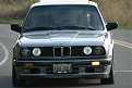 Click image for larger version

Name:	131.jpg
Views:	238
Size:	62.7 KB
ID:	7111417