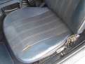 Click image for larger version

Name:	blue drv seat (Small).JPG
Views:	224
Size:	56.4 KB
ID:	7111432
