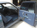 Click image for larger version

Name:	blue pass inside (Small).JPG
Views:	175
Size:	54.1 KB
ID:	7111433