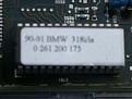Click image for larger version

Name:	chris bmw chip 003.jpg
Views:	497
Size:	44.2 KB
ID:	7111466