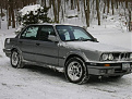 Click image for larger version

Name:	snowking.jpg
Views:	212
Size:	53.6 KB
ID:	7111469