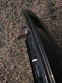 Click image for larger version

Name:	IMG_6687.jpg
Views:	2109
Size:	91.9 KB
ID:	7111511