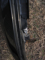 Click image for larger version

Name:	IMG_6688.jpg
Views:	2115
Size:	74.8 KB
ID:	7111512