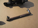 Click image for larger version

Name:	IMG_6957.jpg
Views:	2056
Size:	72.7 KB
ID:	7111536