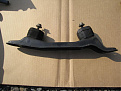 Click image for larger version

Name:	IMG_6958.jpg
Views:	2099
Size:	74.4 KB
ID:	7111537