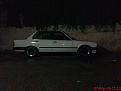 DSC00035.jpg