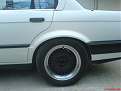 Click image for larger version

Name:	DSC00374.jpg
Views:	588
Size:	66.4 KB
ID:	7111543