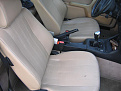 Click image for larger version

Name:	IMG_1666.jpg
Views:	404
Size:	73.9 KB
ID:	7111549