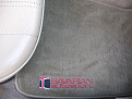 Click image for larger version

Name:	IMG_1665.jpg
Views:	395
Size:	83.3 KB
ID:	7111550