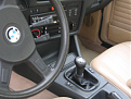 Click image for larger version

Name:	IMG_1677.jpg
Views:	353
Size:	55.3 KB
ID:	7111552