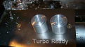 Click image for larger version

Name:	Spacers.jpg
Views:	729
Size:	54.5 KB
ID:	7111566