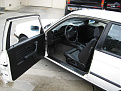 Click image for larger version

Name:	318is034.jpg
Views:	231
Size:	86.8 KB
ID:	7111681