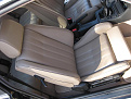Click image for larger version

Name:	PS Seat.jpg
Views:	261
Size:	76.6 KB
ID:	7111814