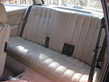 Click image for larger version

Name:	Rear Seat.jpg
Views:	263
Size:	68.3 KB
ID:	7111815