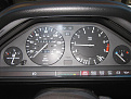 Click image for larger version

Name:	Dash cluster.jpg
Views:	277
Size:	96.9 KB
ID:	7111816