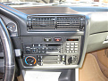 Click image for larger version

Name:	Cent Dash Cluster.jpg
Views:	252
Size:	107.4 KB
ID:	7111817