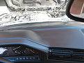 Click image for larger version

Name:	Center Dash.jpg
Views:	250
Size:	86.5 KB
ID:	7111819
