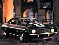 Click image for larger version

Name:	1969_Chevrolet-Yenko_Camaro_SC-427_Black.jpg
Views:	349
Size:	47.2 KB
ID:	7111883