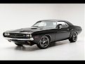 Click image for larger version

Name:	1971-Dodge-Challenger-RT-Muscle-Car-By-Modern-Muscle-Side-Angle-1024x768.jpg
Views:	376
Size:	52.3 KB
ID:	7111884